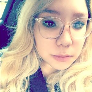 Meet your Posher, Viviana